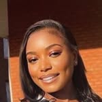 JANÉE JONES - @iamjaneegeneva - Instagram