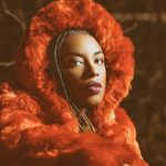 Janée Jones - @jaii_luv3_ - Instagram