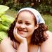Janee Jones - Facebook