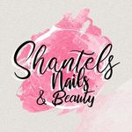 Janee Jones - @shantelsnails_ - Instagram
