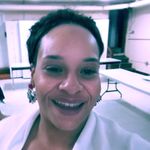 Janee Jones - @janee.jones.754 - Instagram