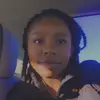 Janee Jones - @._.janeeee._ - TikTok
