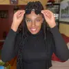 Janée Jones - @jaii_luv3_ - TikTok