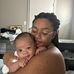 Janee Jones - Facebook
