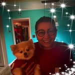 Janee Jones - @janeed0823 - Instagram