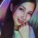 Janee Jones - Facebook