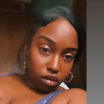 JANEE JONES - @dog_ladie_ - Instagram