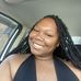 Janee Jones - Facebook
