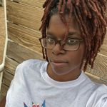 Janée Jones - @janeex05 - Instagram