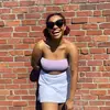 Janee Jones - @janeejones21 - TikTok
