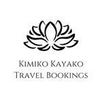 Janee Jones-Dante' - @kimikokayakotravelbookings - Instagram