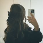 @janee_joness__ - Instagram
