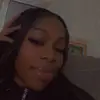 JaneèJoness - @janeejoness_ - TikTok