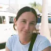 janee.joness - @janee.joness - TikTok