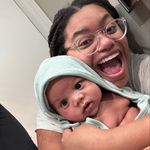 NaeNae - @janee_jones_ - Instagram