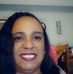 JaNee' Watson - Facebook
