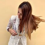 janee - @janee_watson2 - Instagram