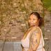 Janee Watson - Facebook