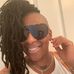 Janee Watson - Facebook