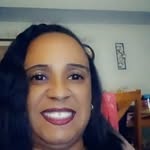 JaNee' Watson - @janee.watson - Instagram