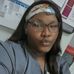 Janee Watson - Facebook