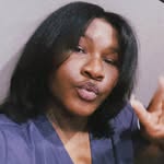 Janee Watson - @imperfect.snoitcefrep - Instagram