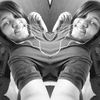 Janee Watson - @imperfectsnoitcefrep - TikTok