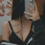 @janeewatsonn - Instagram