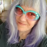 Janeen Armstrong - @ninaturns60 - Instagram