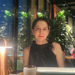 Janeen Armstrong - @janeen882 - Instagram