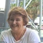 Janeen Armstrong Williams - @janeenarmstrongwilliams - Instagram