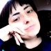 Janet Armstrong - Facebook