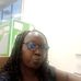 Janet Armstrong  - Facebook