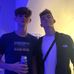 Jayden Armstrong - Facebook