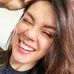 Jayden Armstrong - Facebook