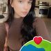 Jayden Armstrong - Facebook