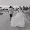 jenaenarmstrong - @jenaenarmstrong - TikTok