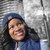 Jenean Armstrong - @jeneanarmstrong - TikTok