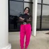 iamjaneenbrown - @iamjaneenbrown - TikTok