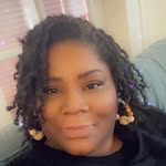 Janeen Brown - @janeen002 - Instagram