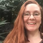 Janeen Brown - @unleashjoy - Instagram