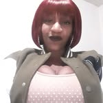 Janeen Brown - @daddynasty86 - Instagram