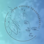 Janeen Brown - @shespeakstransparently - Instagram