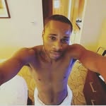 janeen brown - @janeenbrown408 - Instagram