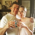 Janeen Brown - @janeen_bonnievale_wines - Instagram