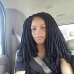 Janeen Brown - @msninaneen - Instagram