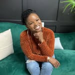 Janeen Brown - @iamjaneenbrown - Instagram