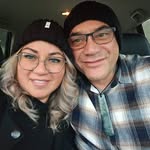 Janeen Brown - @janeen.ryan.29 - Instagram