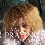 Janeen Brown - @lord_my_love_ - Instagram