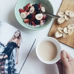 janeen brown - @janeenbrown0.93 - Instagram